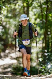 BIB: 5876
                            <button type="button" onclick="openModal(18953317)" class="btn btn-primary btn-sm float-right btn-popup" data-toggle="modal" data-target=".modal-high-quality">
                        <i class="fas fa-shopping-cart"></i> Add to Cart
                    </button>
                                            <button type="button" onclick="isThisMe(18953317, true)" class="btn btn-success btn-sm float-right btn-popup btn-isme hidden" data-toggle="tooltip" data-placement="bottom" title="นี่คือรูปของคุณใช่ไหม คลิกที่นี่เพื่อเอาเข้าอัลบั้ม">
                        <i class="fas fa-plus"></i> Add to album
                    </button>
                    <button type="button" onclick="isThisMe(18953317, false)" class="btn btn-warning btn-sm float-right btn-popup btn-isnotme hidden">
                        <i class="fas fa-ban"></i> Remove from album
                    </button>